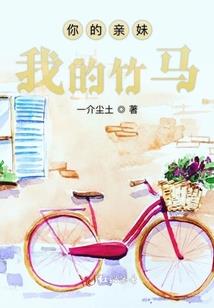 欢乐世纪园门票价格