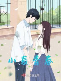 梧州带小孩值得去景点
