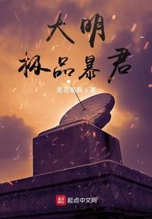新能源可以自驾游吗吗