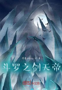 定制旅游项目展望图片