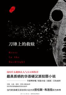 苏州到开封旅游团