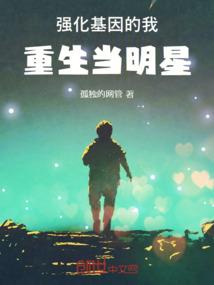 俄罗斯俄罗斯旅游价格