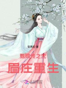 户外旅游包头哪里好