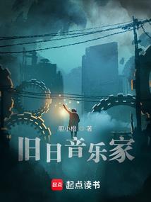 和姐妹们旅游度假的说说