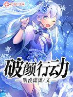 合肥双水公园要门票吗