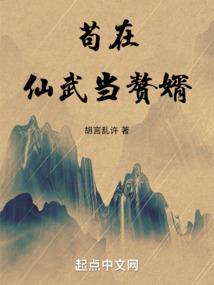 底特律景点旅游费用多少