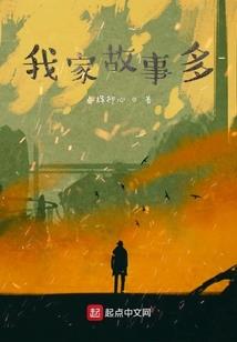 苏州旅游景点住宿3人