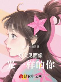 清江画廊旅游价是多少