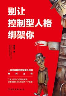 海德浴场好吗值得去吗