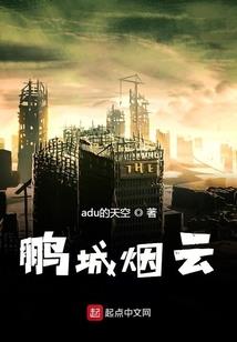 丽江跳舞哪里好玩