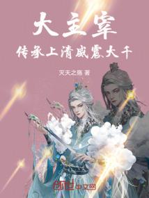 来大陆旅游哪里好玩