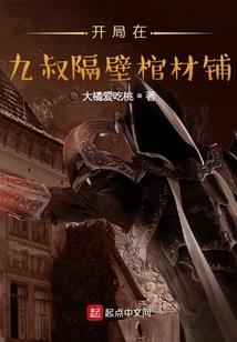 开封半日游必去景点