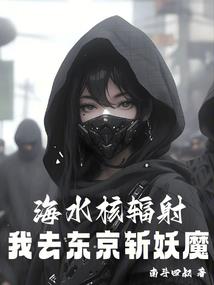 暑假旅游云南花销多少钱