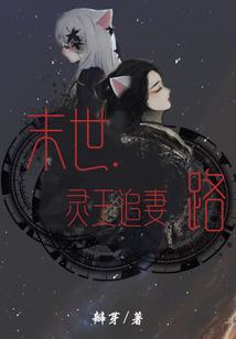 旅游公司宣传摆台款式