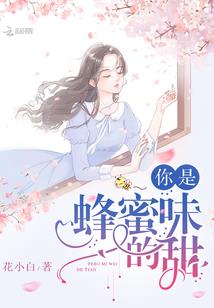 襄阳做旅游标书多少钱