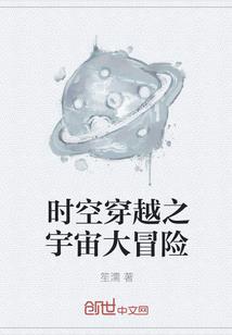 苏州艺圃门票