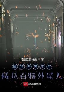 新疆旅游规定时间是多久