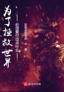 辽中哪里适合团建旅游的