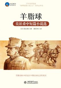 香港必去景点拍照的地方
