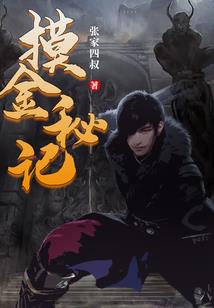 卡塔尔好玩吗值得去吗