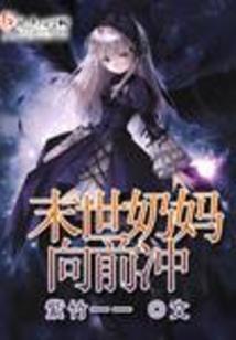 长沙附近一日游旅游