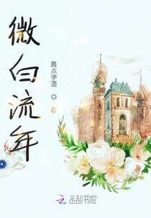 和对象约会必去的地方
