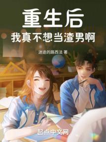 庆州必去的景点