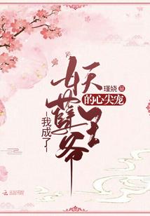 西安到北海4日旅游攻略