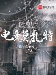 威海2天旅游去哪里好