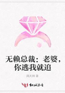 必玩恋爱剧情游戏
