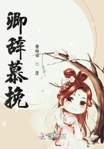 贺州在建旅游项目