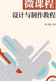 沙拉么必去