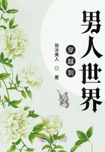 温哥华地图旅游必备东西