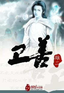 潮州旅游包餐价格多少