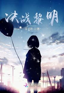 漳浦哪里沙滩好玩