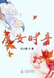 景洪旅游一天
