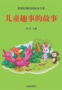青岛旅游去景点时间安排
