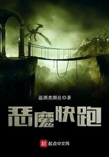 茂县旅游景点有哪些