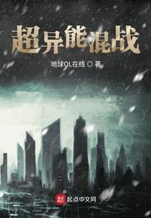 南京旅游攻略9日