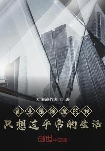 两日旅游去什么城市