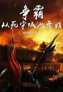武陵山夏季旅游时间安排