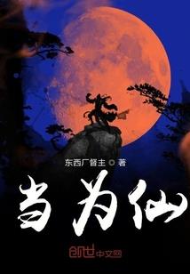 玩紫砂必入器形