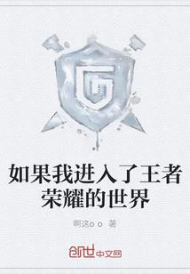 上饶现在旅游人数有多少