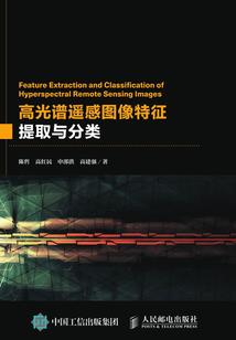 河北适合去哪儿旅游好
