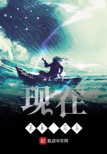 南山文化旅游区充电桩