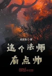 西塘旅游哪里方便点