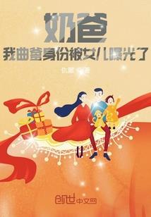 出国旅游签证通