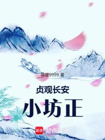 扬中住宿旅游攻略图大全