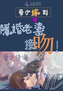山姆超市为什么值得去