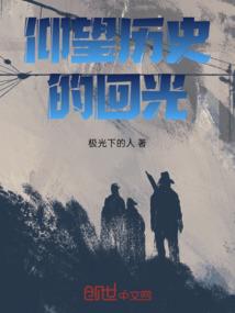 宜宾那些地方值得去的
